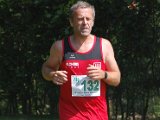 Estafette 2016 II - 098.jpg